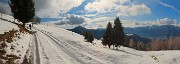 08 Bella vista verso il Monte Gioco
